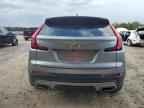 2023 CADILLAC XT4