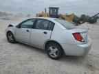 2004 SATURN Ion