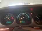 2005 BUICK Lesabre