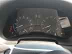 2011 LEXUS IS 250