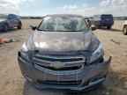 2013 CHEVROLET MALIBU
