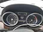 2014 MERCEDES-BENZ GL-Class