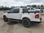 2008 FORD Explorer Sport Trac