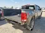 2013 GMC Sierra