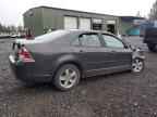 2006 FORD FUSION