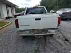 2003 DODGE RAM 1500