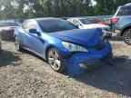 2010 HYUNDAI GENESIS