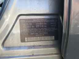 2009 HYUNDAI SONATA