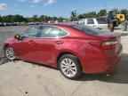 2013 LEXUS ES 300H