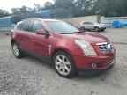 2014 CADILLAC SRX