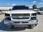 2005 CHEVROLET Silverado