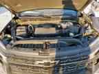 2023 CHEVROLET Silverado
