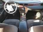 2007 CHEVROLET IMPALA