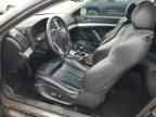 2008 INFINITI G37