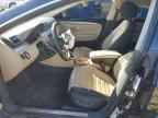 2013 VOLKSWAGEN CC