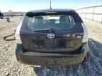 2012 TOYOTA PRIUS V