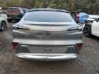 2025 BUICK Envista