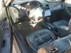 2000 HONDA ACCORD