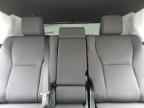 2025 TOYOTA 4Runner