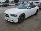 2014 DODGE CHARGER