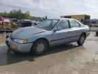 1996 HONDA ACCORD