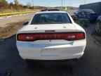 2014 DODGE CHARGER