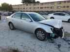 2009 HYUNDAI SONATA