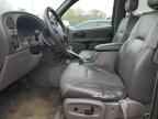 2003 CHEVROLET Trailblazer