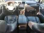2014 LEXUS GX 460
