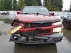 2010 CHEVROLET COLORADO