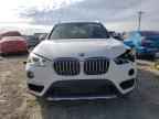 2016 BMW X1