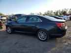 2013 CHEVROLET MALIBU