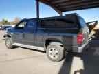 2009 DODGE Ram 2500