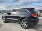 2011 JEEP Grand Cherokee