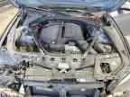 2014 BMW 5 series