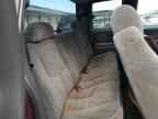 2003 CHEVROLET SILVERADO 1500