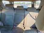 2008 TOYOTA 4Runner