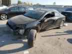 2008 PONTIAC G6