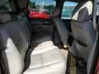2007 CHEVROLET Avalanche