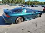 1994 MITSUBISHI 3000 Gt
