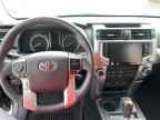 2022 TOYOTA 4Runner