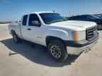 2008 GMC Sierra