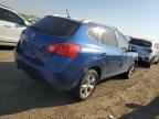 2009 NISSAN ROGUE