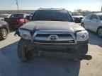 2007 TOYOTA 4Runner