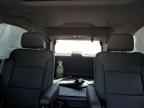 2024 GMC Yukon