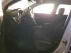 2014 GMC Terrain