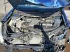 2009 NISSAN ROGUE