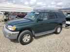 1999 TOYOTA 4Runner