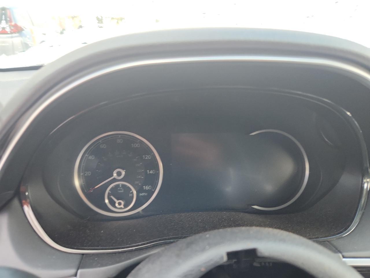 2025 GENESIS GV70