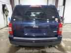 2014 JEEP PATRIOT